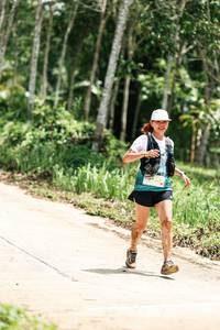 BIB: 
                            <button type="button" onclick="openModal(26411944)" class="btn btn-primary btn-sm float-right btn-popup" data-toggle="modal" data-target=".modal-high-quality">
                        <i class="fas fa-shopping-cart"></i> Add to Cart
                    </button>
                                            <button type="button" onclick="isThisMe(26411944, true)" class="btn btn-success btn-sm float-right btn-popup btn-isme hidden" data-toggle="tooltip" data-placement="bottom" title="นี่คือรูปของคุณใช่ไหม คลิกที่นี่เพื่อเอาเข้าอัลบั้ม">
                        <i class="fas fa-plus"></i> Add to album
                    </button>
                    <button type="button" onclick="isThisMe(26411944, false)" class="btn btn-warning btn-sm float-right btn-popup btn-isnotme hidden">
                        <i class="fas fa-ban"></i> Remove from album
                    </button>